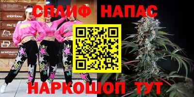 прущие крисы Будённовск