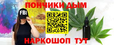 МДМА Владимир