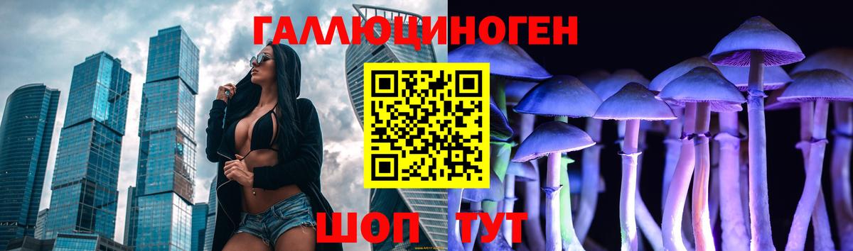 Псилоцибиновые грибы Magic Shrooms Магадан